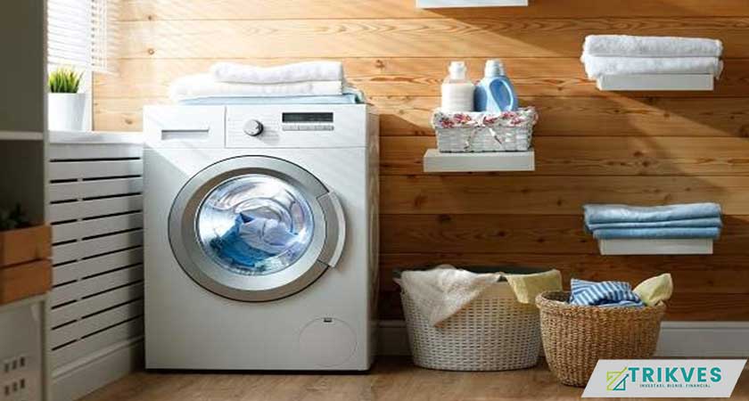 Laundry-Sebagai-Usaha-Menghasilkan-Uang-Setiap-Hari