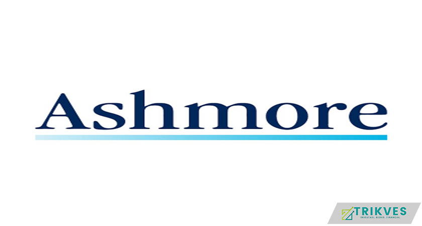 PT-Ashmore-Asset-Management-Indonesia