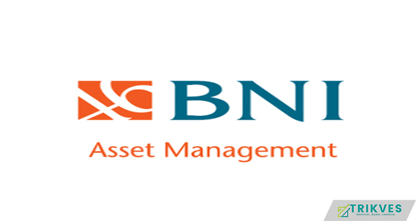 PT-BNI-Asset-Management