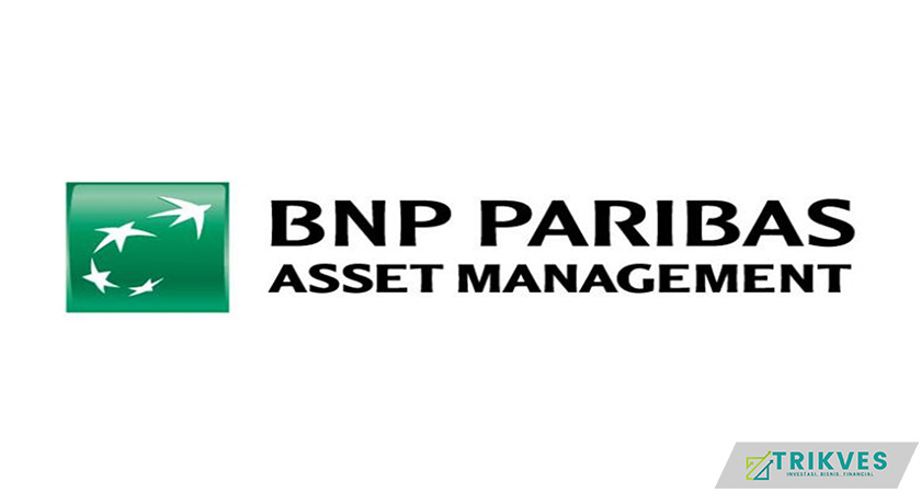 PT-BNP-Paribas-Asset-Management
