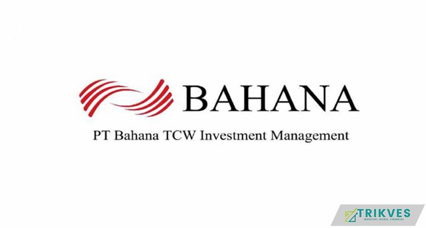 PT-Bahana-TCW-Investment-Management-Sebagai-Manajer-Investasi-Reksadana-Terbaik