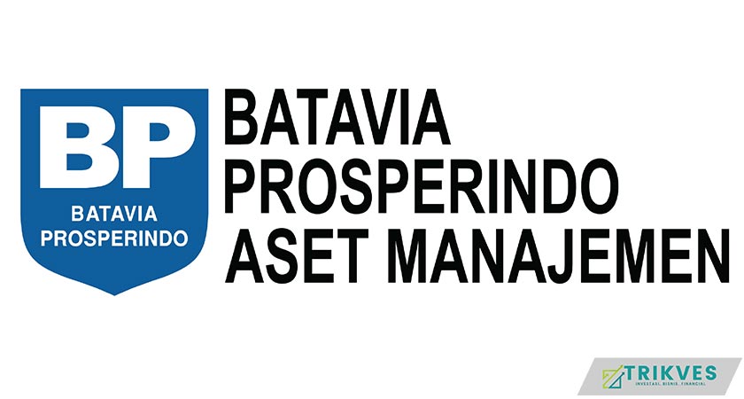 PT-Batavia-Prosperindo-Aset-Manajemen-Sebagai-Manajer-Investasi-Reksadana-Terbaik