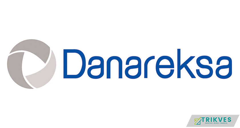 PT-Danareksa-Investment-Management