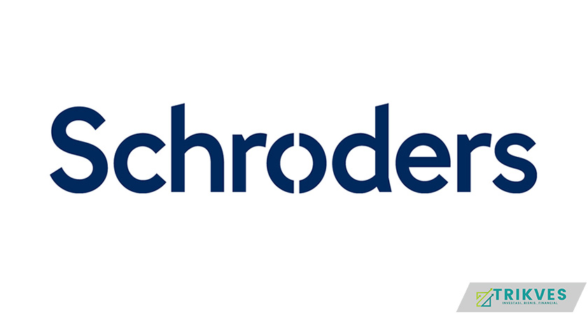 PT-Schroders-Investment-Management-Indonesia