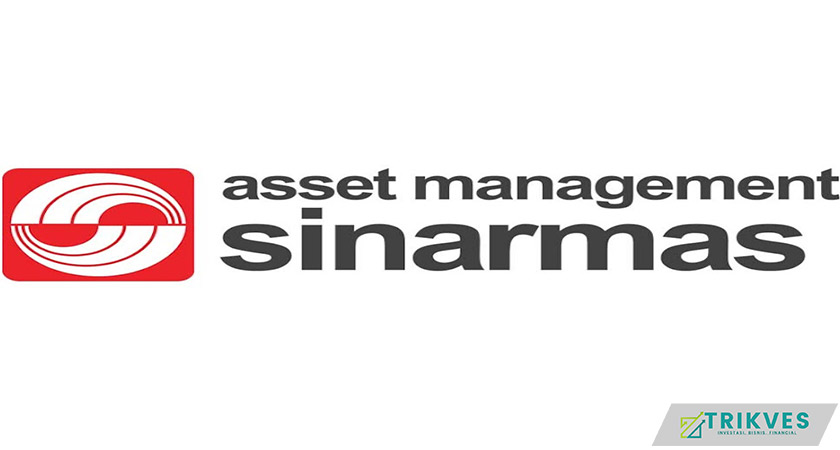 PT-Sinarmas-Asset-Management