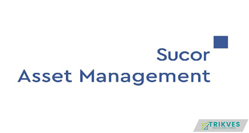PT-Sucorinvest-Asset-Management