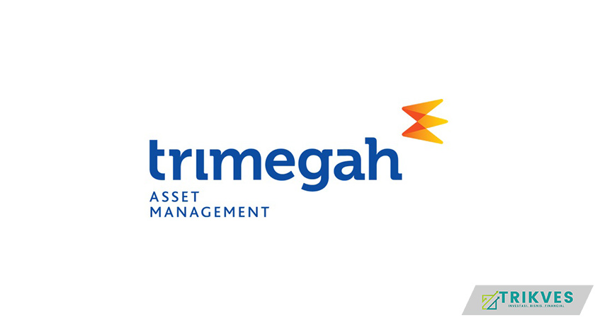 PT-Trimegah-Asset-Management