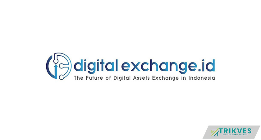 11. DigitalExchange.id