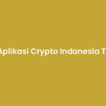 Aplikasi Crypto Indonesia Terbaik