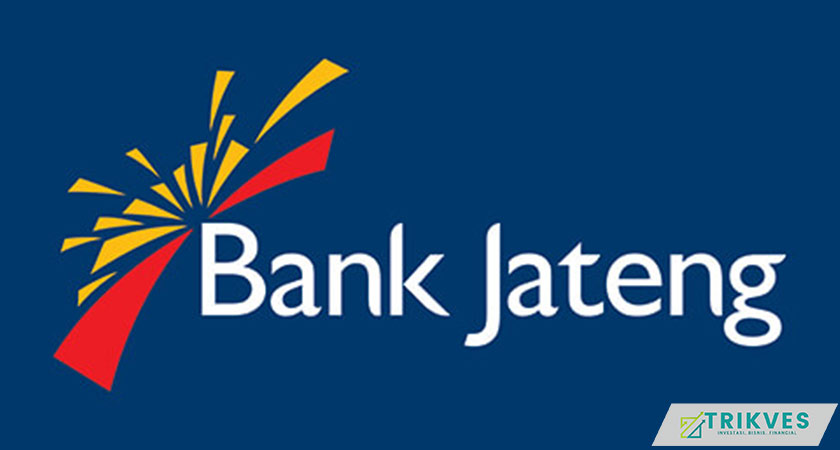 Produk Deposito Bank Jateng