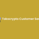 Tokocrypto Customer Service