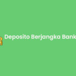 Deposito Berjangka Bank BCA
