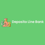Deposito Line Bank