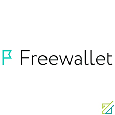 Crypto Wallet Terbaik  Freewallet
