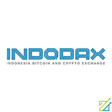 Crypto Wallet Terbaik Indodax