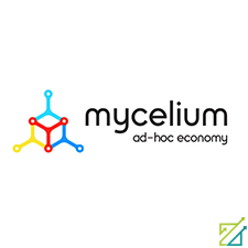 Crypto Wallet Terbaik  Mycelium