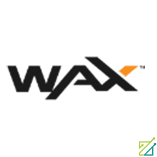 WAX Cloud Wallet