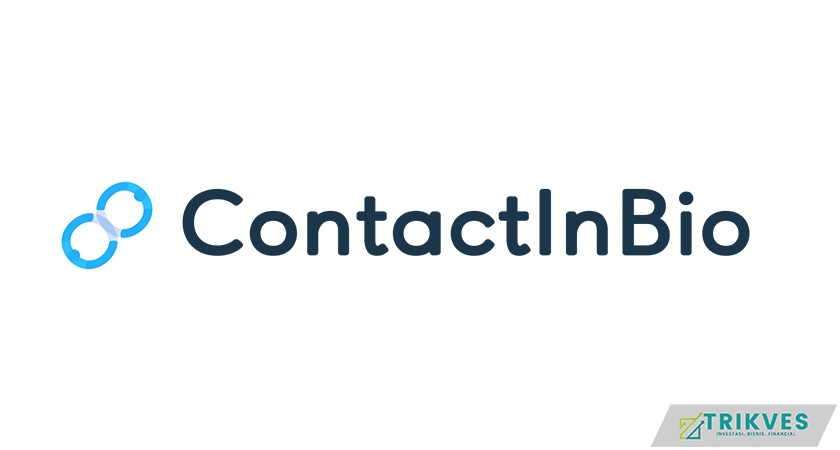 ContactinBio