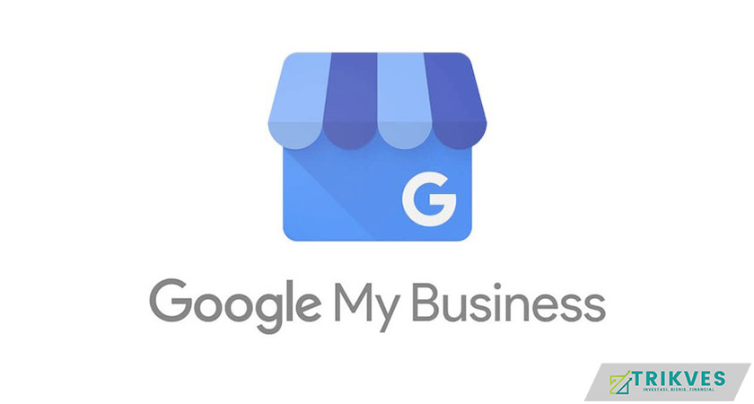 Google Bisnis