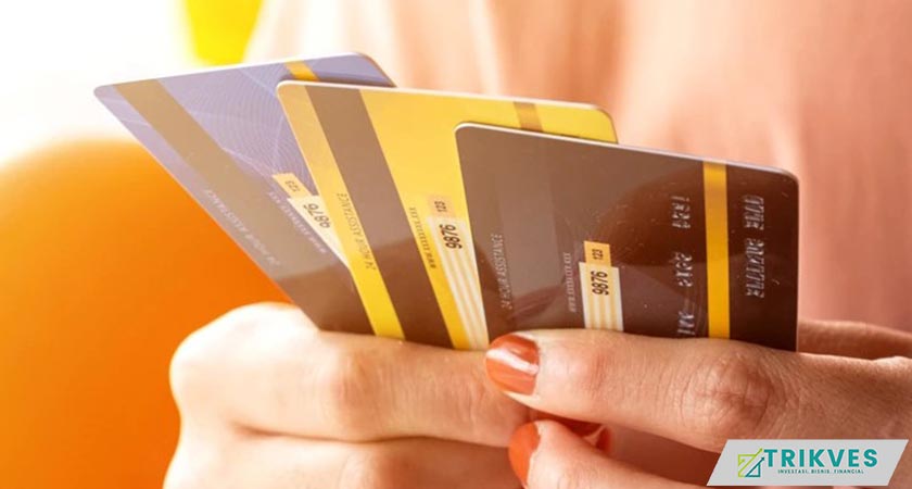 Tata Cara Melacak Kartu ATM yang Hilang