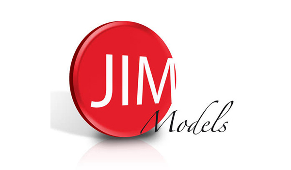 1 Jakarta International Management JIM