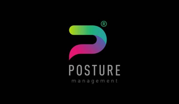 14 Posture Management