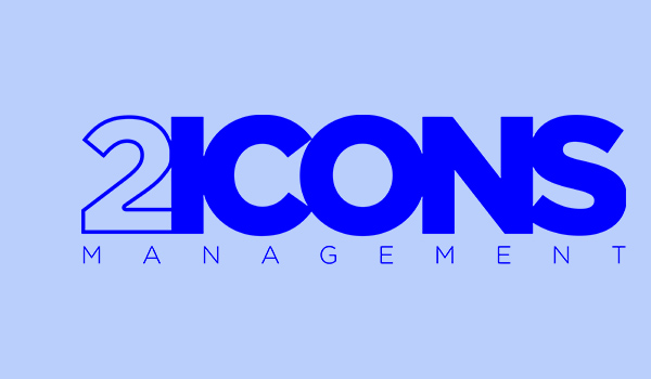 6 2 Icons Management