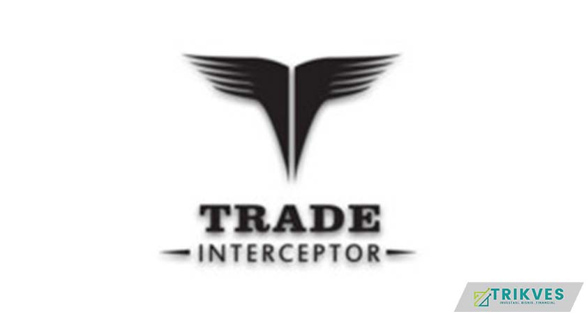 Interceptor Trading