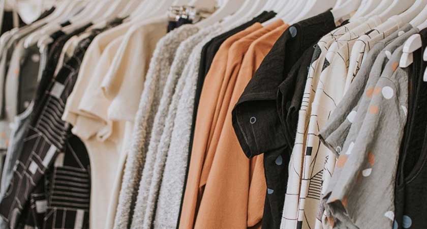 Usaha Sampingan Jualan Pakaian di Rumah Untuk Laki Laki