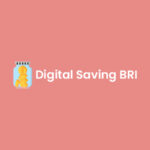 Digital Saving BRI
